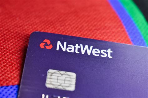 natwest online debit card